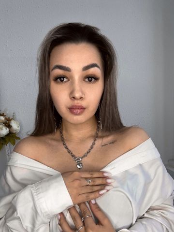 Полина